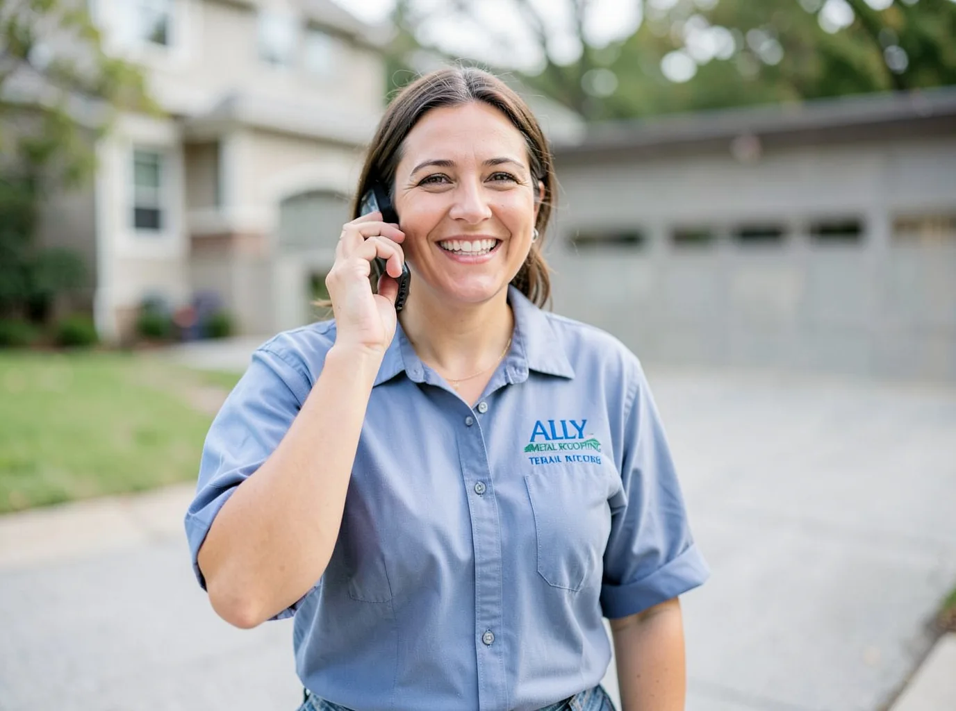 Metal Roof Installation Davidsville, PA FAQs